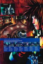 Official UK PlayStation 2 Magazine #9 scan of page 115