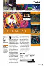 Official UK PlayStation 2 Magazine #9 scan of page 119