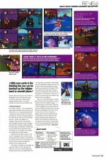 Official UK PlayStation 2 Magazine #9 scan of page 121