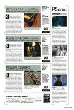 Official UK PlayStation 2 Magazine #9 scan of page 125