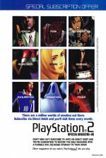 Official UK PlayStation 2 Magazine #9 scan of page 127