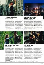 Official UK PlayStation 2 Magazine #9 scan of page 129