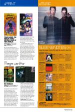 Official UK PlayStation 2 Magazine #9 scan of page 133