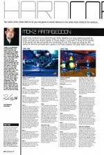 Official UK PlayStation 2 Magazine #9 scan of page 134