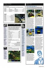 Official UK PlayStation 2 Magazine #9 scan of page 137