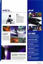 Official UK PlayStation 2 Magazine #10 scan of page 13