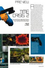 Official UK PlayStation 2 Magazine #10 scan of page 17