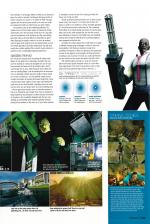 Official UK PlayStation 2 Magazine #10 scan of page 19