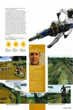 Official UK PlayStation 2 Magazine #10 scan of page 23