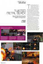 Official UK PlayStation 2 Magazine #10 scan of page 24