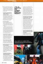 Official UK PlayStation 2 Magazine #10 scan of page 36