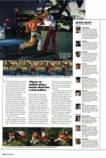 Official UK PlayStation 2 Magazine #10 scan of page 44