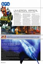 Official UK PlayStation 2 Magazine #10 scan of page 46