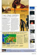 Official UK PlayStation 2 Magazine #10 scan of page 47