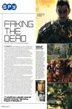 Official UK PlayStation 2 Magazine #10 scan of page 48