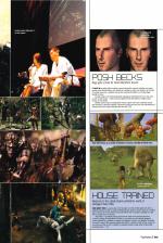 Official UK PlayStation 2 Magazine #10 scan of page 49