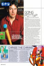 Official UK PlayStation 2 Magazine #10 scan of page 50