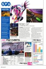 Official UK PlayStation 2 Magazine #10 scan of page 52