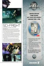 Official UK PlayStation 2 Magazine #10 scan of page 53