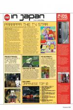 Official UK PlayStation 2 Magazine #10 scan of page 55