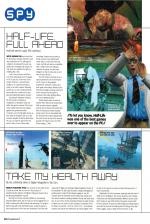 Official UK PlayStation 2 Magazine #10 scan of page 56