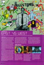 Official UK PlayStation 2 Magazine #10 scan of page 58