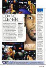 Official UK PlayStation 2 Magazine #10 scan of page 59