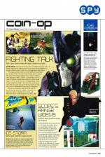 Official UK PlayStation 2 Magazine #10 scan of page 61