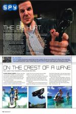 Official UK PlayStation 2 Magazine #10 scan of page 62