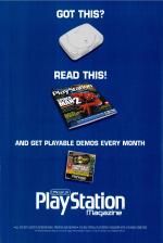 Official UK PlayStation 2 Magazine #10 scan of page 71