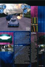 Official UK PlayStation 2 Magazine #10 scan of page 73