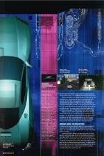 Official UK PlayStation 2 Magazine #10 scan of page 74