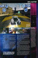 Official UK PlayStation 2 Magazine #10 scan of page 75