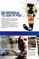 Official UK PlayStation 2 Magazine #10 scan of page 82