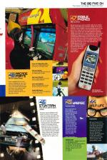 Official UK PlayStation 2 Magazine #10 scan of page 83