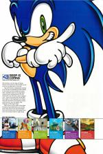 Official UK PlayStation 2 Magazine #10 scan of page 84