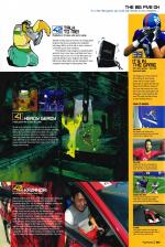 Official UK PlayStation 2 Magazine #10 scan of page 85