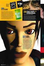 Official UK PlayStation 2 Magazine #10 scan of page 88