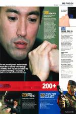 Official UK PlayStation 2 Magazine #10 scan of page 89