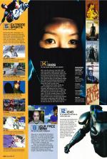 Official UK PlayStation 2 Magazine #10 scan of page 92