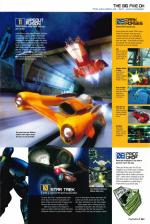 Official UK PlayStation 2 Magazine #10 scan of page 93