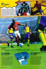 Official UK PlayStation 2 Magazine #10 scan of page 94