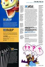 Official UK PlayStation 2 Magazine #10 scan of page 95