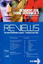 Official UK PlayStation 2 Magazine #10 scan of page 99