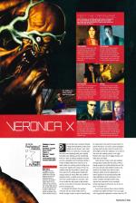 Official UK PlayStation 2 Magazine #10 scan of page 101