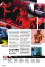 Official UK PlayStation 2 Magazine #10 scan of page 102