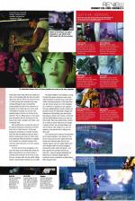 Official UK PlayStation 2 Magazine #10 scan of page 103