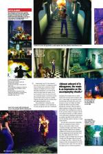 Official UK PlayStation 2 Magazine #10 scan of page 104