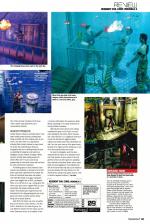 Official UK PlayStation 2 Magazine #10 scan of page 105