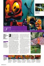 Official UK PlayStation 2 Magazine #10 scan of page 106